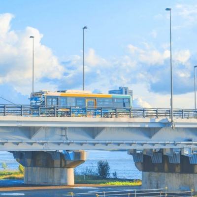 河南今年推动十条高速公路建成通车