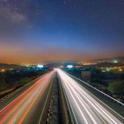 安徽发布2018年清明小长假高速公路出行指南