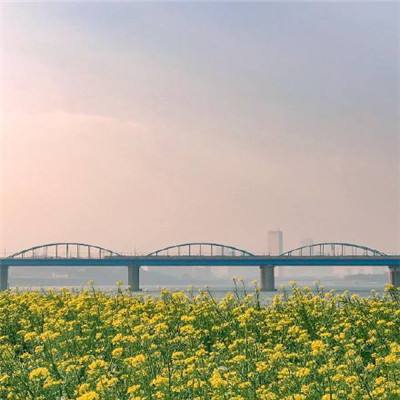 福建省公路水路投资连续4年超千亿元
